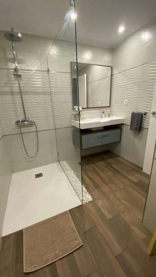 Excellence In Your Holidays ,Begin With The Small Details Playa Paraiso  Ngoại thất bức ảnh