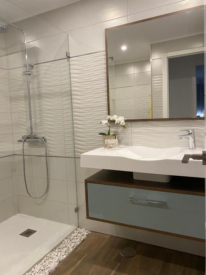 Excellence In Your Holidays ,Begin With The Small Details Playa Paraiso  Ngoại thất bức ảnh