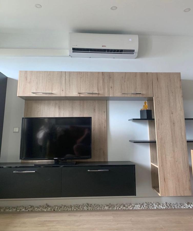 Excellence In Your Holidays ,Begin With The Small Details Playa Paraiso  Ngoại thất bức ảnh