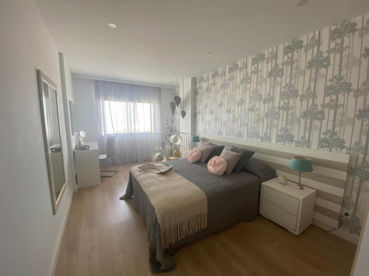 Excellence In Your Holidays ,Begin With The Small Details Playa Paraiso  Ngoại thất bức ảnh
