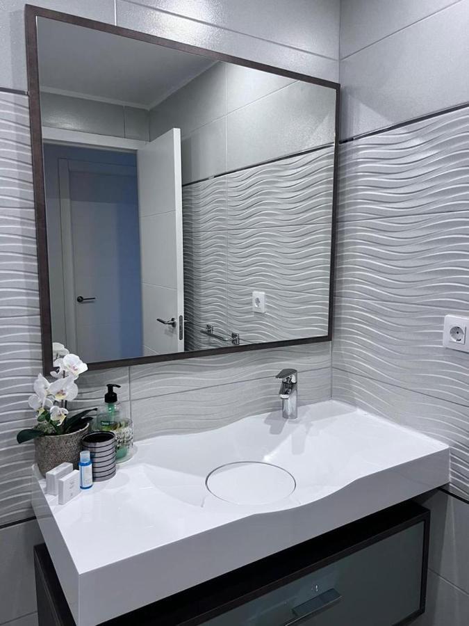 Excellence In Your Holidays ,Begin With The Small Details Playa Paraiso  Ngoại thất bức ảnh