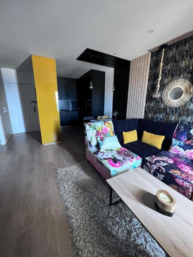 Excellence In Your Holidays ,Begin With The Small Details Playa Paraiso  Ngoại thất bức ảnh