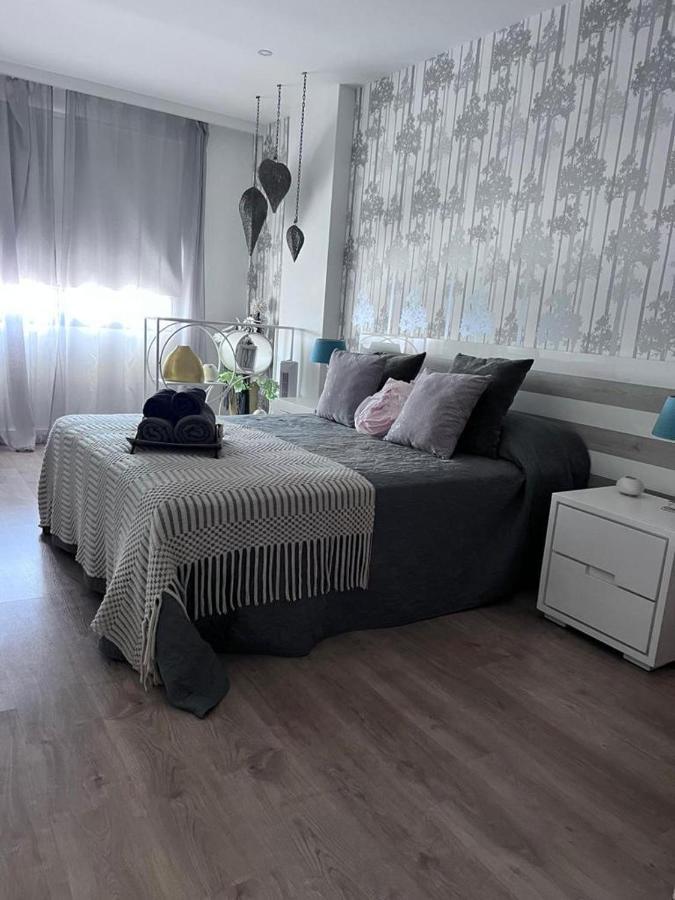 Excellence In Your Holidays ,Begin With The Small Details Playa Paraiso  Ngoại thất bức ảnh