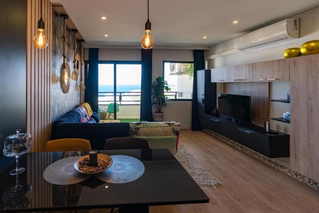 Excellence In Your Holidays ,Begin With The Small Details Playa Paraiso  Ngoại thất bức ảnh