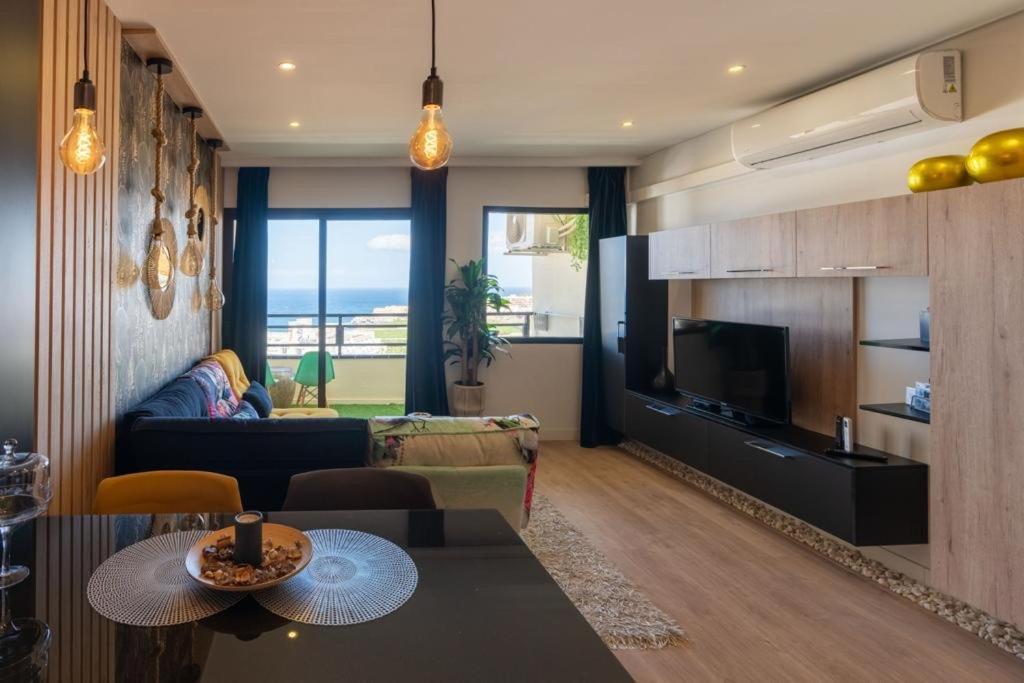 Excellence In Your Holidays ,Begin With The Small Details Playa Paraiso  Ngoại thất bức ảnh