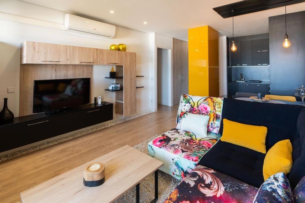 Excellence In Your Holidays ,Begin With The Small Details Playa Paraiso  Ngoại thất bức ảnh