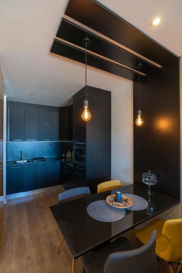 Excellence In Your Holidays ,Begin With The Small Details Playa Paraiso  Ngoại thất bức ảnh