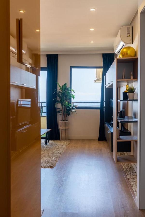 Excellence In Your Holidays ,Begin With The Small Details Playa Paraiso  Ngoại thất bức ảnh