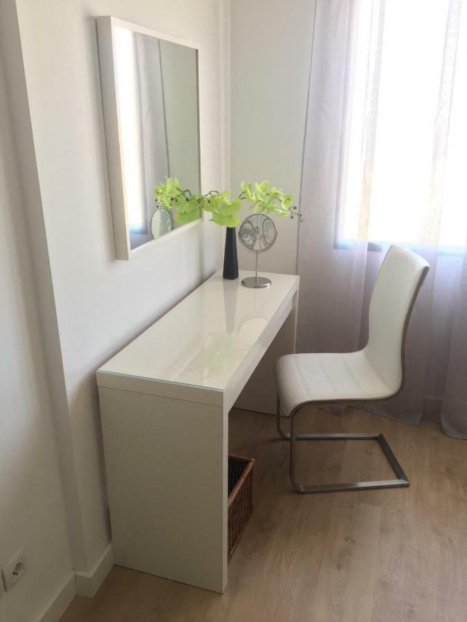 Excellence In Your Holidays ,Begin With The Small Details Playa Paraiso  Ngoại thất bức ảnh